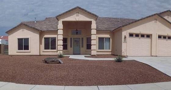 1st image of 1771 E Scarlet Plume St