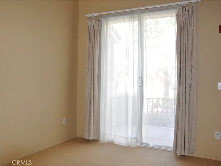 1310 Timberwood — Photo 14