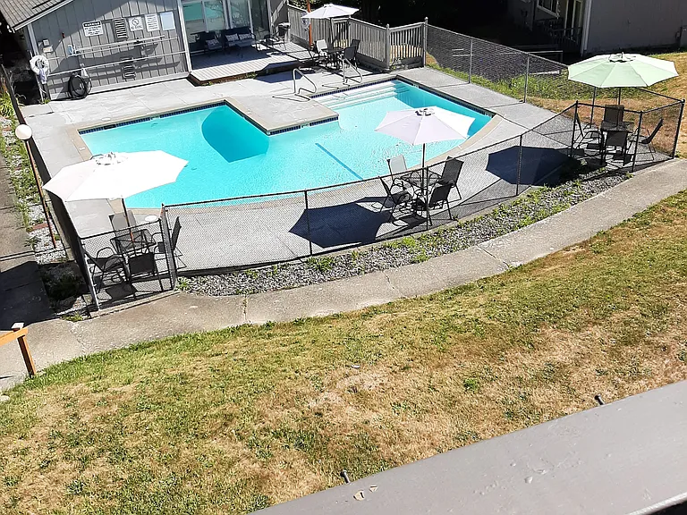 Alta Pointe — Photo 13