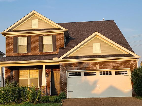 3rd image of 405 Dunnwood Ct