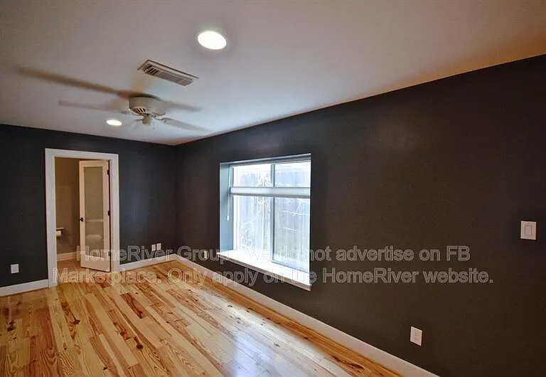 1324 Taft St — Photo 27
