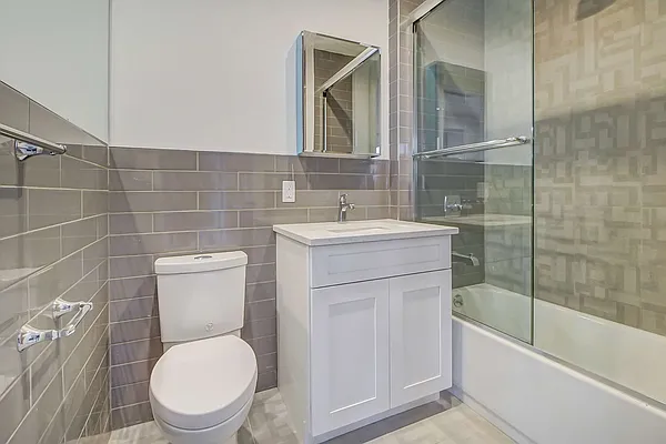 Rented by EXR | media 14