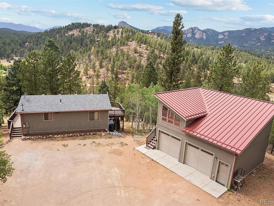 1st image of 33678 Jenifer Road