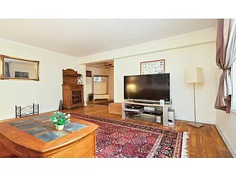 Sold by Calabrese Real Estate