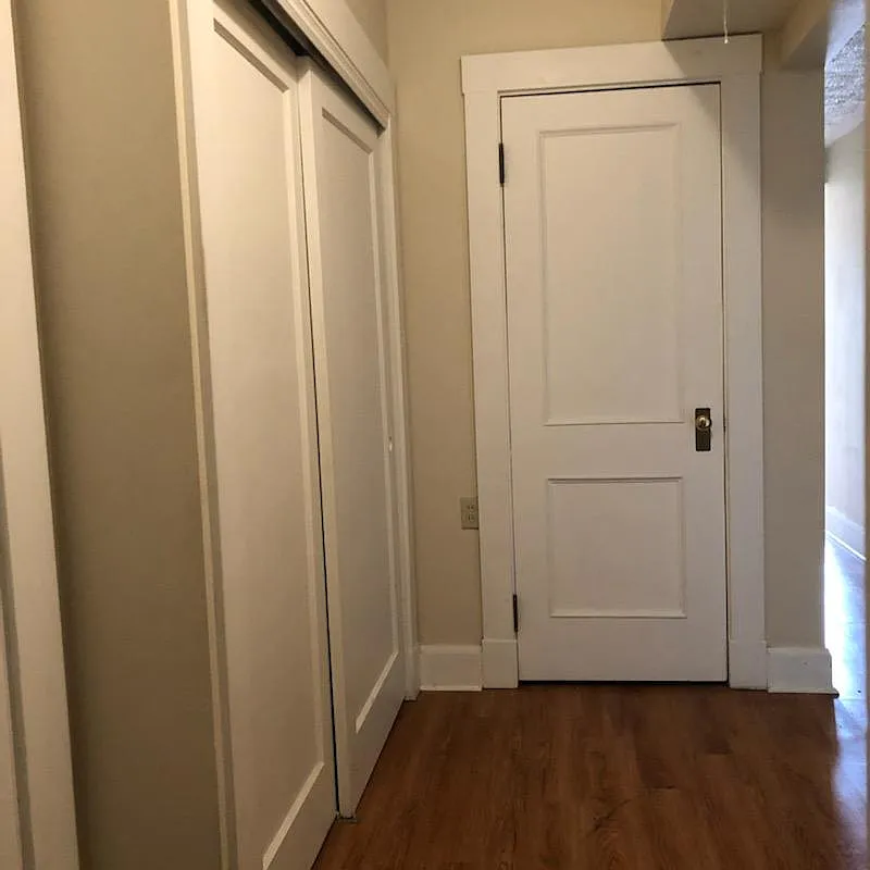 1 bed, 694 sqft, $875 — Photo 3