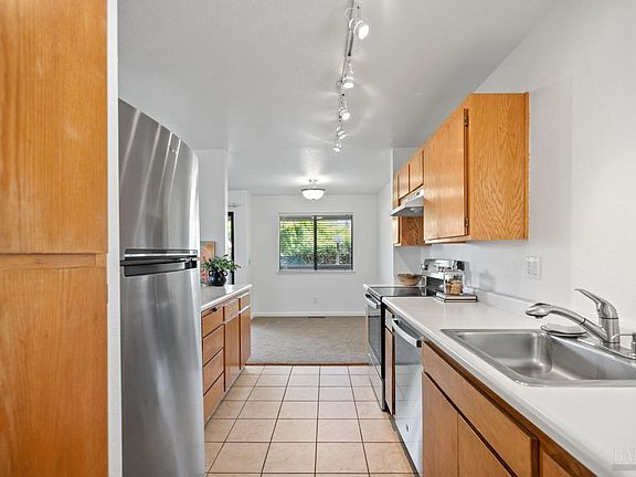 3rd image of 2666 Westberry Drive