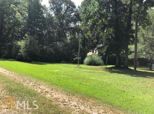14645 Wildwood Rd, Hampton, GA 30228