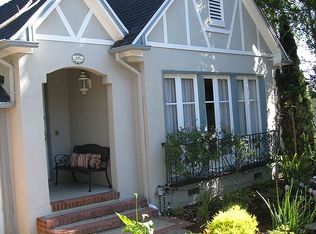 16 Engle Rd, San Mateo, CA 94402