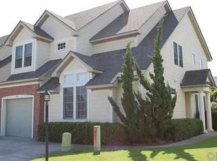 122 Gables Way, Kitty Hawk, NC 27949