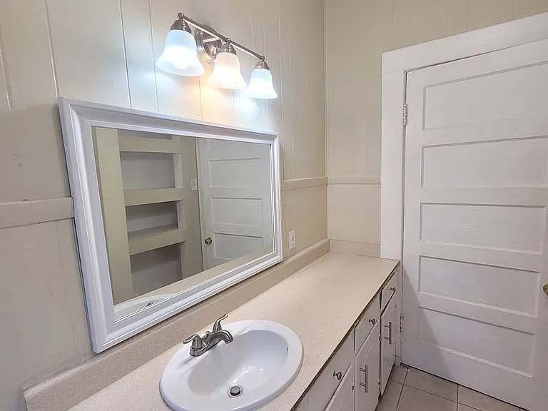 217 Brandywine Rd — Photo 14