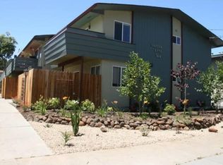 766 Chestnut St, San Carlos, CA 94070