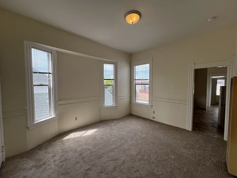 1309 Santa Clara Ave #D — Photo 5