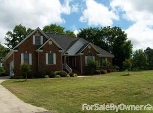 1313 Spencer Ridge Ct, Rock Hill, SC 29730