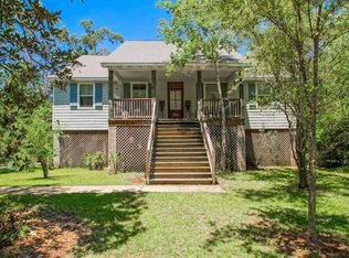 320 W Beach Pkwy, Mandeville, LA 70448