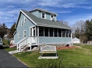 88 Branch Rd, Thomaston, CT 06787