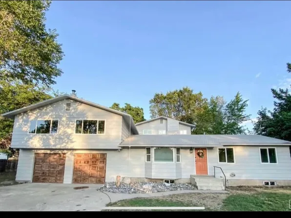 612 N 860 W, Orem, UT 84057
