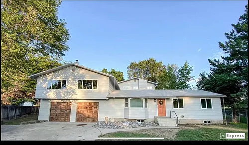 612 N 860 W Photo 1