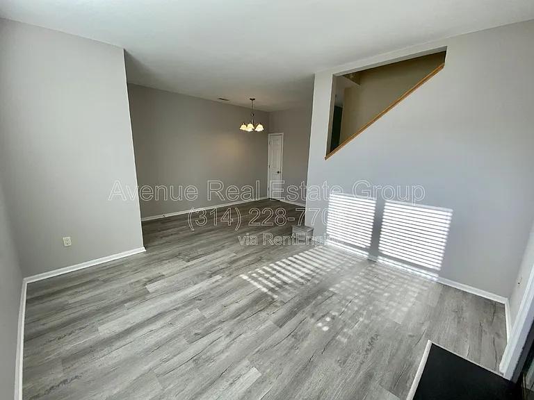 4127 Westminster Pl — Photo 4