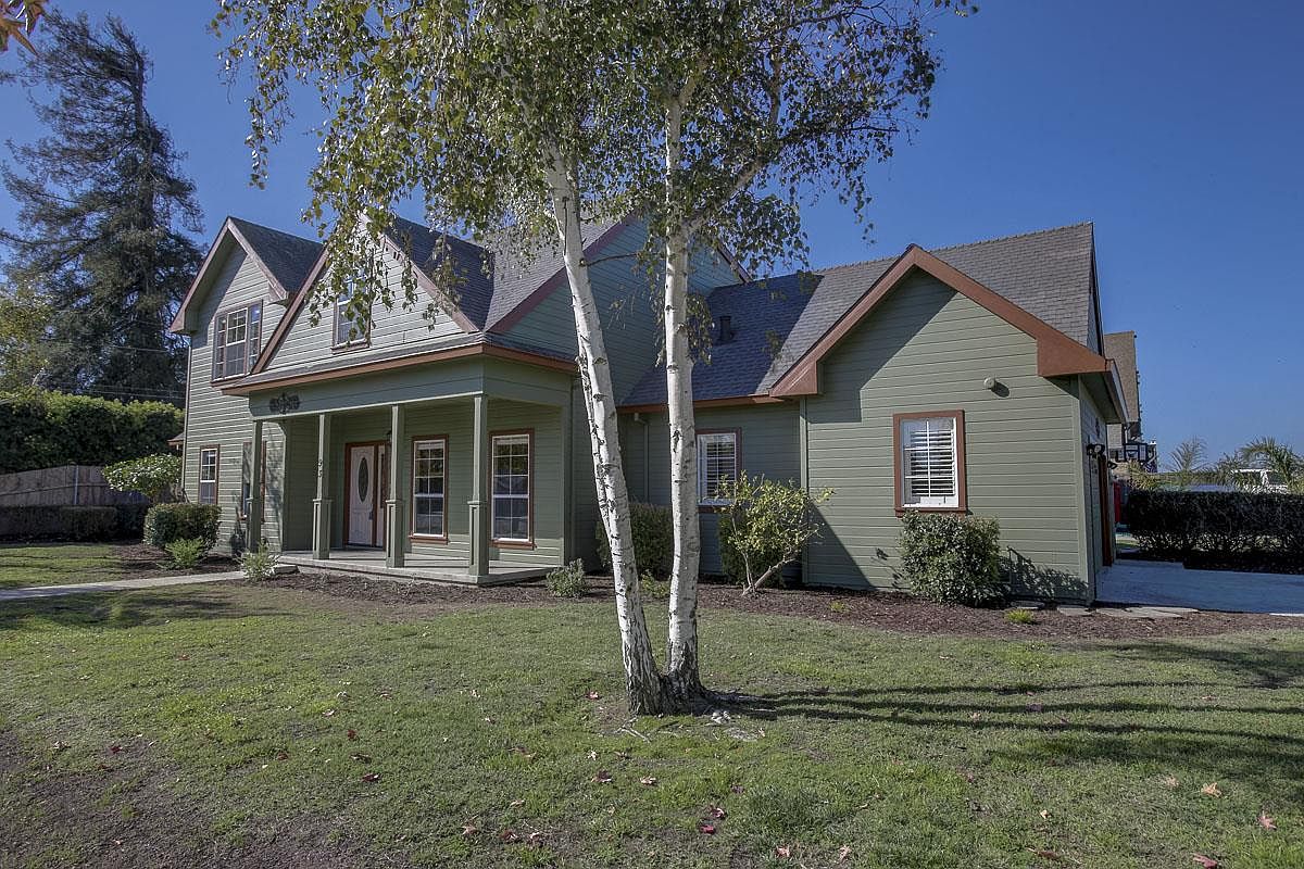 93 Llano Ave, Spreckels, CA 93962 Zillow