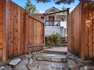 10728 Stone Ave N, Seattle, WA