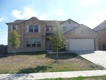 1st image of 19525 Cheyenne Valley Dr