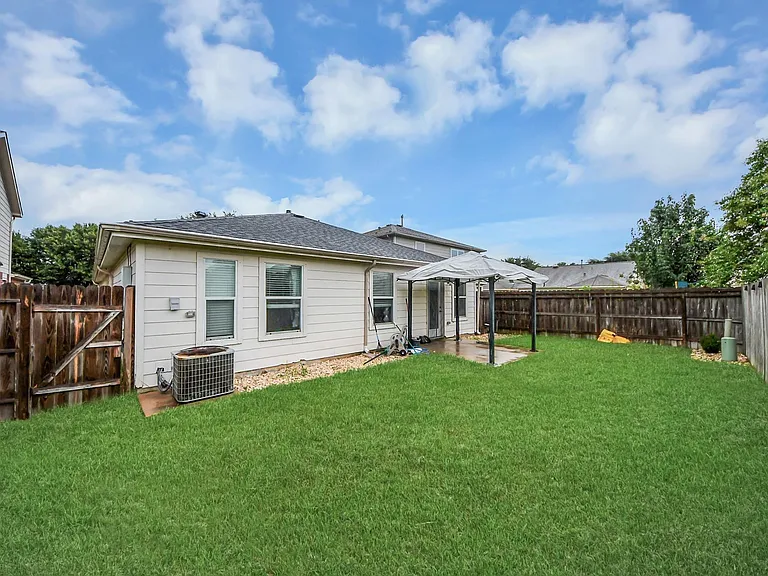 20631 Tealbrook Dr — Photo 17