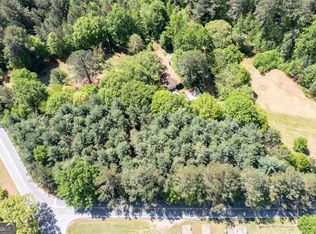 3920 Hiram Lithia Springs Rd, Powder Springs, GA 30127