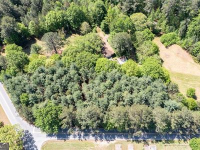 3920 Hiram Lithia Springs Rd, Powder Springs, GA, 30127