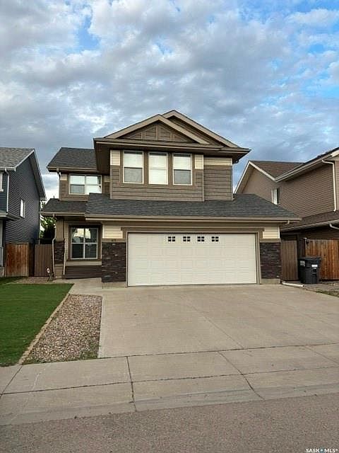 1st image of 411 Flynn LANE
