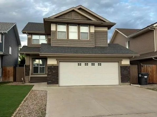 411 Flynn LANE, Saskatoon, SK S7V 0L1