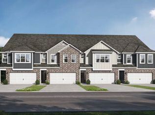 Katelyn Plan, Townside at Symphony, McDonough, GA 30252