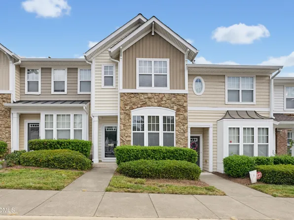 6029 History Trl, Raleigh, NC 27612