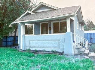1428 N Syracuse St, Denver, CO 80220