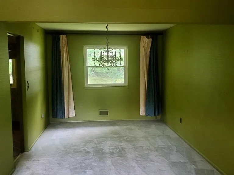 8 Gerardine Pl — Photo 25