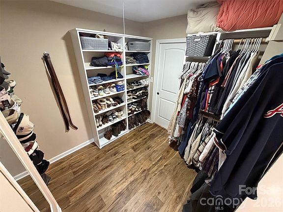 2nd image of 159 Sowers Rd