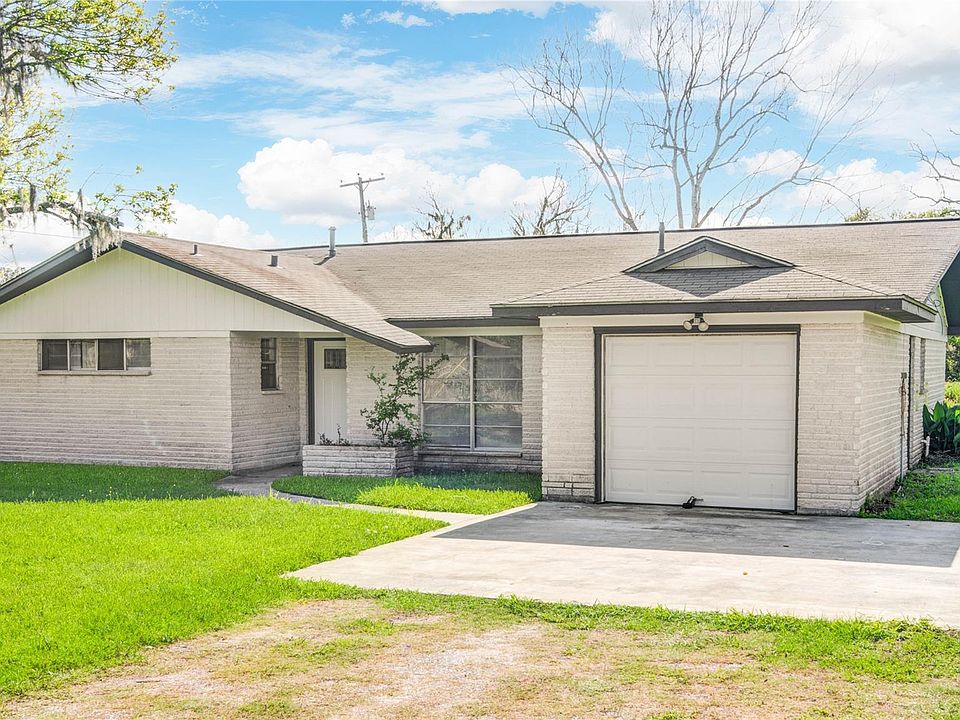 1st image of 20244 County Road 510w