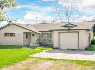 20244 County Road 510w, Brazoria, TX 77422