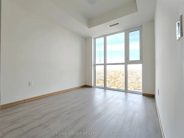 3429 Sheppard Ave E #1010 — Photo 5