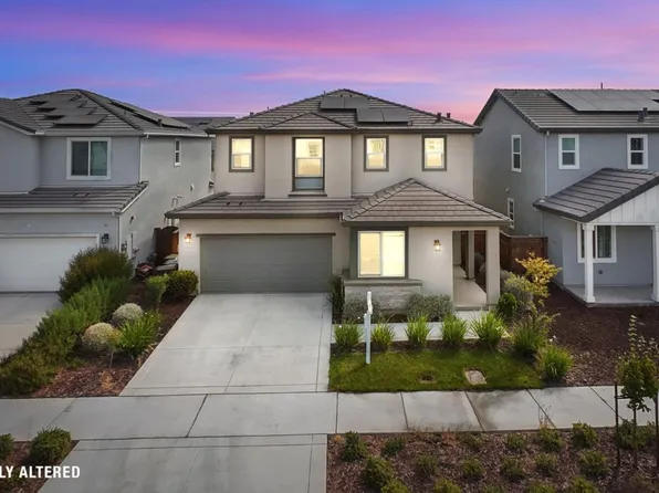 16562 Arbuckle Ave, Lathrop, CA 95330