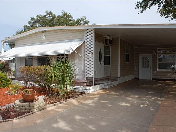 2nd image of 9790 66th St N Lot 55