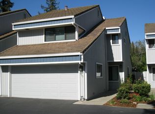 1957 Dry Creek Rd, Campbell, CA 95008