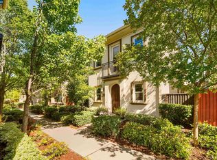 2026 Poinsettia St, San Ramon, CA 94582