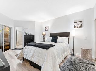 6595 VIA REGINA, Boca Raton, FL 33433