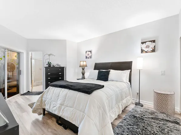6595 VIA REGINA, Boca Raton, FL 33433