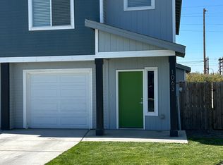 1063 NE Emerald Dr, Hermiston, OR 97838