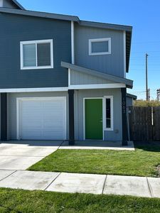 1063 NE Emerald Dr, Hermiston, OR, 97838