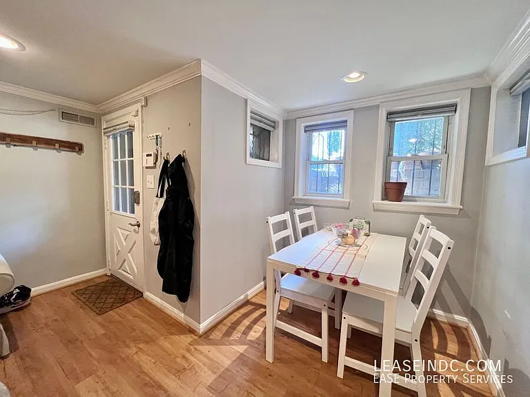 1203 New Jersey Ave NW #B — Photo 5