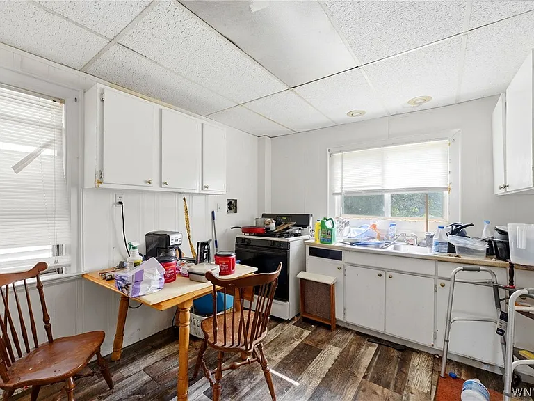 3 Lilac St — Photo 28