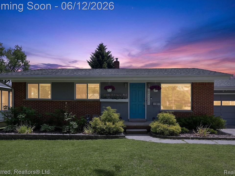 1st image of 272 Lawson St