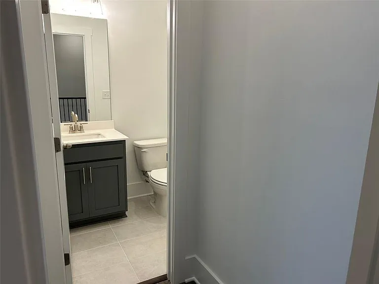 1708 Gunnin Trce NW — Photo 19